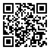 http://www.yunzhikong.cn/new/145440.html