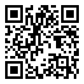 http://www.yunzhikong.cn/new/145441.html