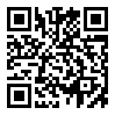 http://www.yunzhikong.cn/new/145442.html