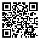 http://www.yunzhikong.cn/new/145444.html