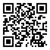 http://www.yunzhikong.cn/new/145445.html