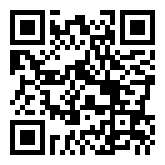 http://www.yunzhikong.cn/new/145446.html