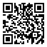 http://www.yunzhikong.cn/new/145447.html