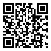 http://www.yunzhikong.cn/new/145448.html