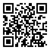 http://www.yunzhikong.cn/new/14545.html