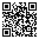 http://www.yunzhikong.cn/new/145450.html