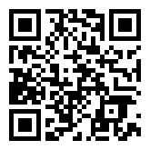 http://www.yunzhikong.cn/new/145452.html