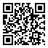 http://www.yunzhikong.cn/new/145453.html