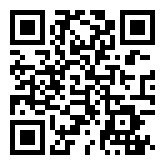 http://www.yunzhikong.cn/new/145454.html