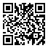 http://www.yunzhikong.cn/new/145455.html