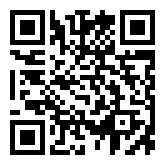 http://www.yunzhikong.cn/new/145456.html
