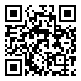 http://www.yunzhikong.cn/new/145457.html