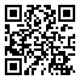 http://www.yunzhikong.cn/new/145458.html