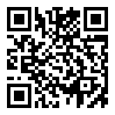 http://www.yunzhikong.cn/new/145459.html