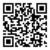 http://www.yunzhikong.cn/new/145460.html