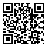 http://www.yunzhikong.cn/new/145461.html