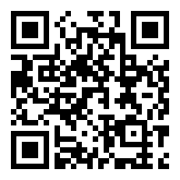 http://www.yunzhikong.cn/new/145462.html