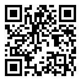 http://www.yunzhikong.cn/new/145463.html