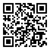 http://www.yunzhikong.cn/new/145464.html