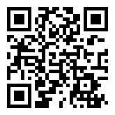 http://www.yunzhikong.cn/new/145465.html