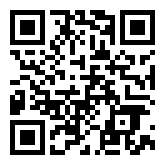 http://www.yunzhikong.cn/new/145466.html