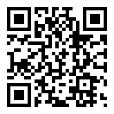 http://www.yunzhikong.cn/new/145467.html