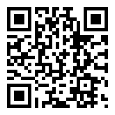 http://www.yunzhikong.cn/new/145468.html