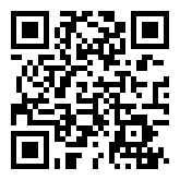 http://www.yunzhikong.cn/new/145469.html