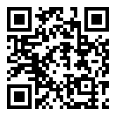 http://www.yunzhikong.cn/new/14547.html