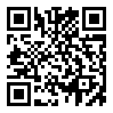 http://www.yunzhikong.cn/new/145470.html