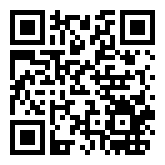 http://www.yunzhikong.cn/new/145471.html