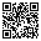 http://www.yunzhikong.cn/new/145473.html