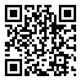 http://www.yunzhikong.cn/new/145474.html