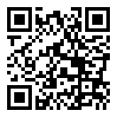 http://www.yunzhikong.cn/new/145475.html