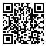 http://www.yunzhikong.cn/new/145476.html