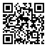 http://www.yunzhikong.cn/new/145477.html
