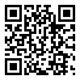 http://www.yunzhikong.cn/new/145479.html