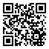 http://www.yunzhikong.cn/new/145480.html
