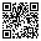 http://www.yunzhikong.cn/new/145482.html