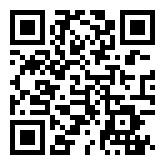 http://www.yunzhikong.cn/new/145483.html