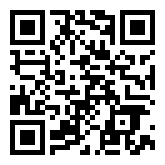 http://www.yunzhikong.cn/new/145484.html