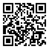 http://www.yunzhikong.cn/new/145486.html