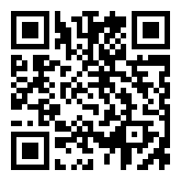 http://www.yunzhikong.cn/new/145487.html