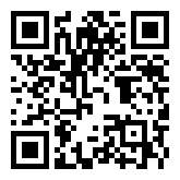 http://www.yunzhikong.cn/new/145488.html