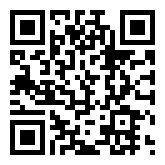 http://www.yunzhikong.cn/new/145489.html