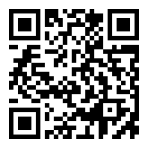 http://www.yunzhikong.cn/new/14549.html