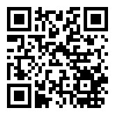 http://www.yunzhikong.cn/new/145491.html