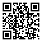 http://www.yunzhikong.cn/new/145492.html