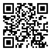 http://www.yunzhikong.cn/new/145493.html