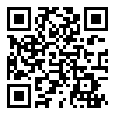 http://www.yunzhikong.cn/new/145495.html